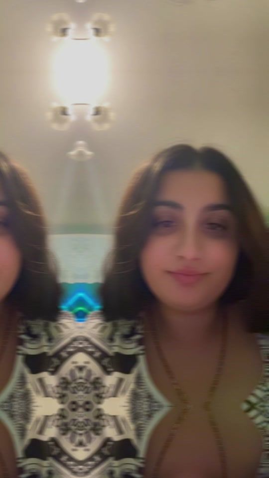 TikTok video thumbnail by estera____alina