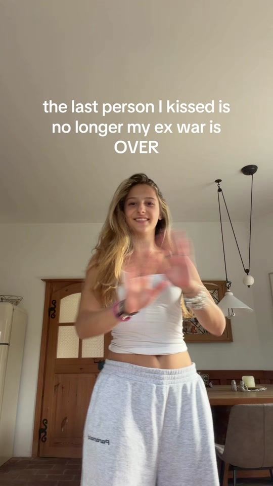 TikTok video thumbnail by millimaris