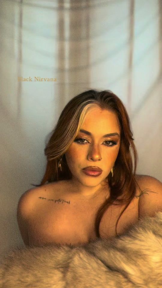 TikTok video thumbnail by _.vitiligo._