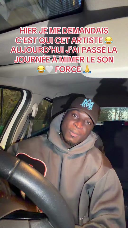 TikTok video thumbnail by smookii_gamer