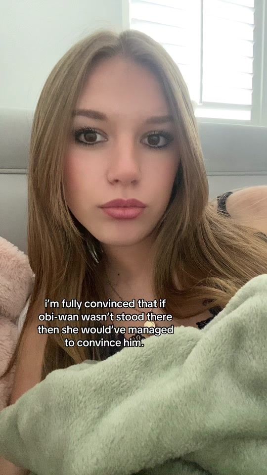 TikTok video thumbnail by user227660310