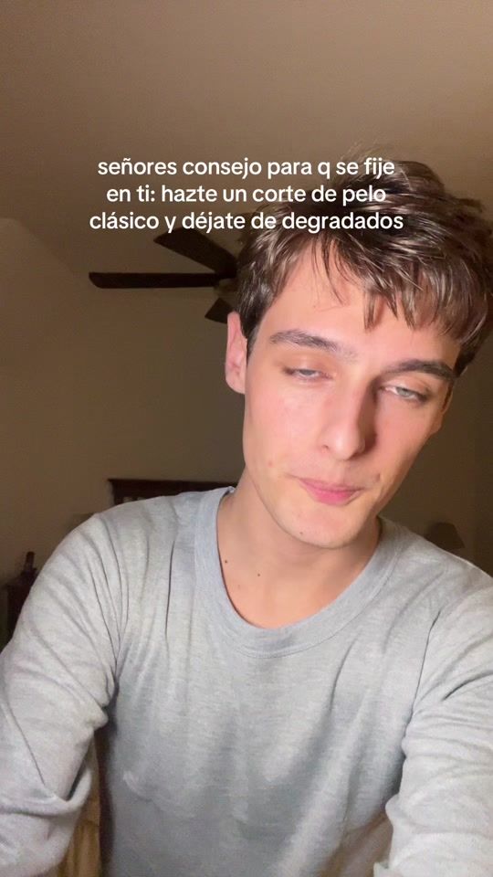 TikTok video thumbnail by manumartinps