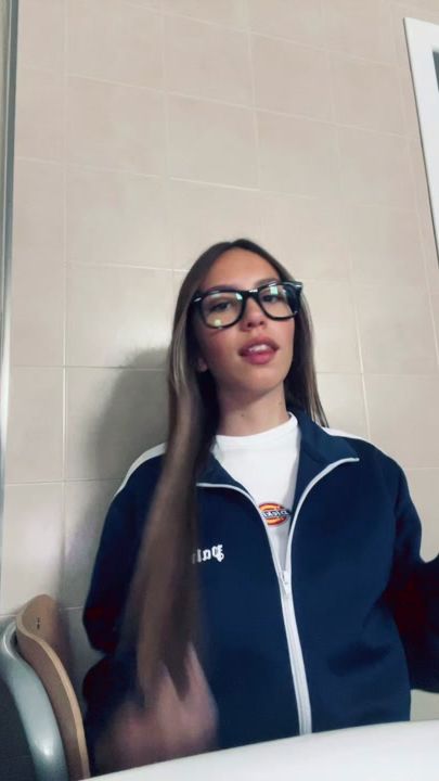 TikTok video thumbnail by vvenezz