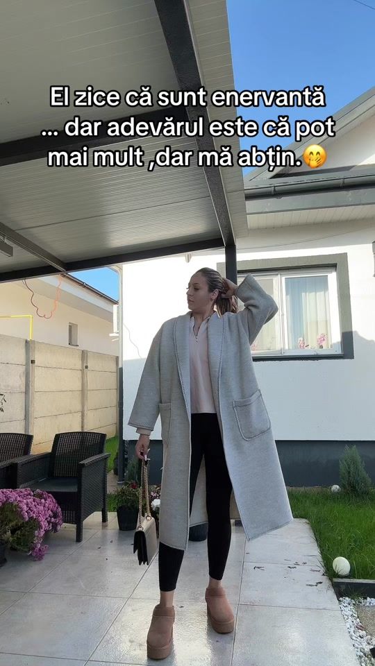 TikTok video thumbnail by andreeamladinescu