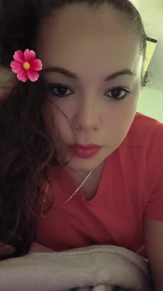 TikTok video thumbnail by soledad.bogado66