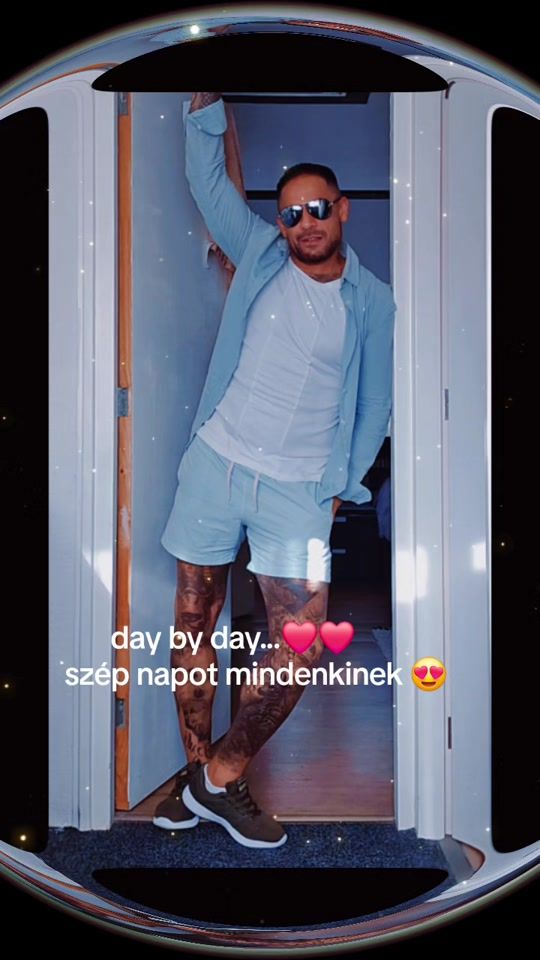 TikTok video thumbnail by laszlovoros936