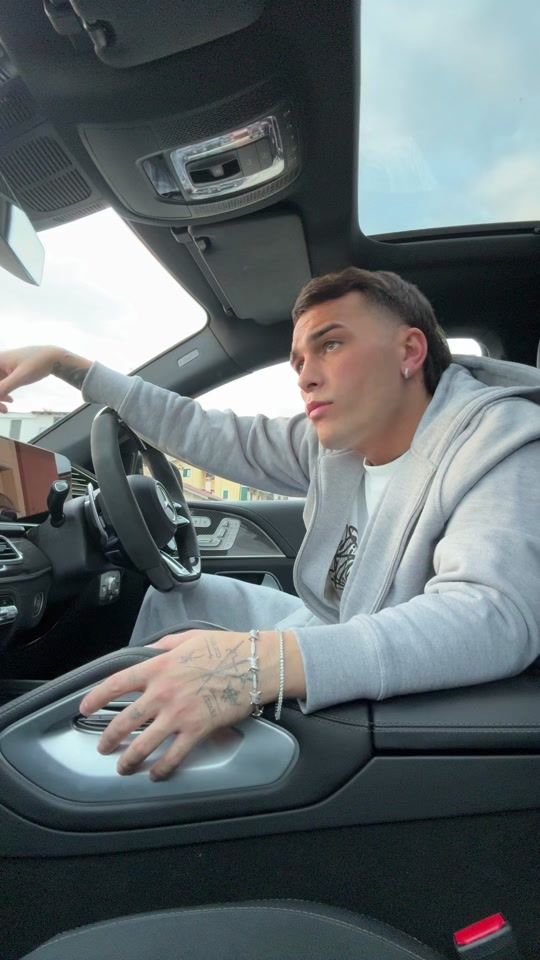TikTok video thumbnail by raul.dumitras