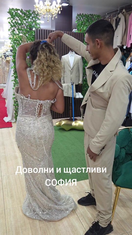 TikTok video thumbnail by gerganatraikova81