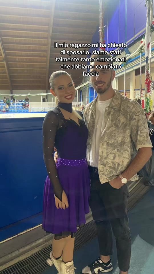 TikTok video thumbnail by giulia_boccuni_