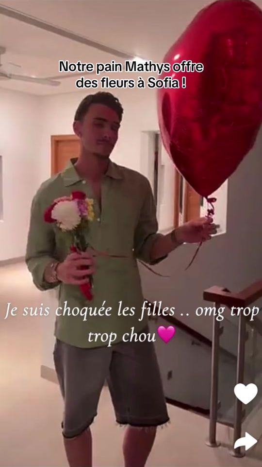 TikTok video thumbnail by tropdingo