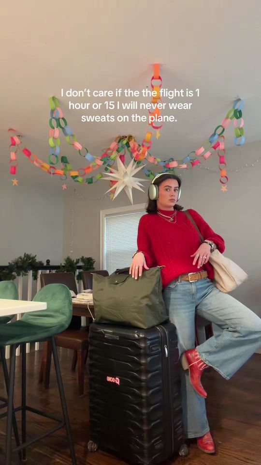 TikTok video thumbnail by marahelfer