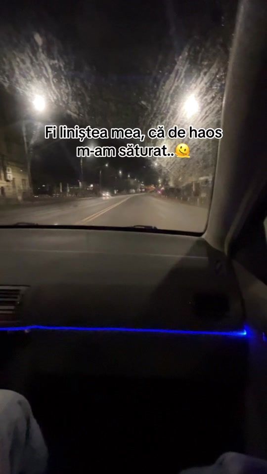 TikTok video thumbnail by cosmin_b20