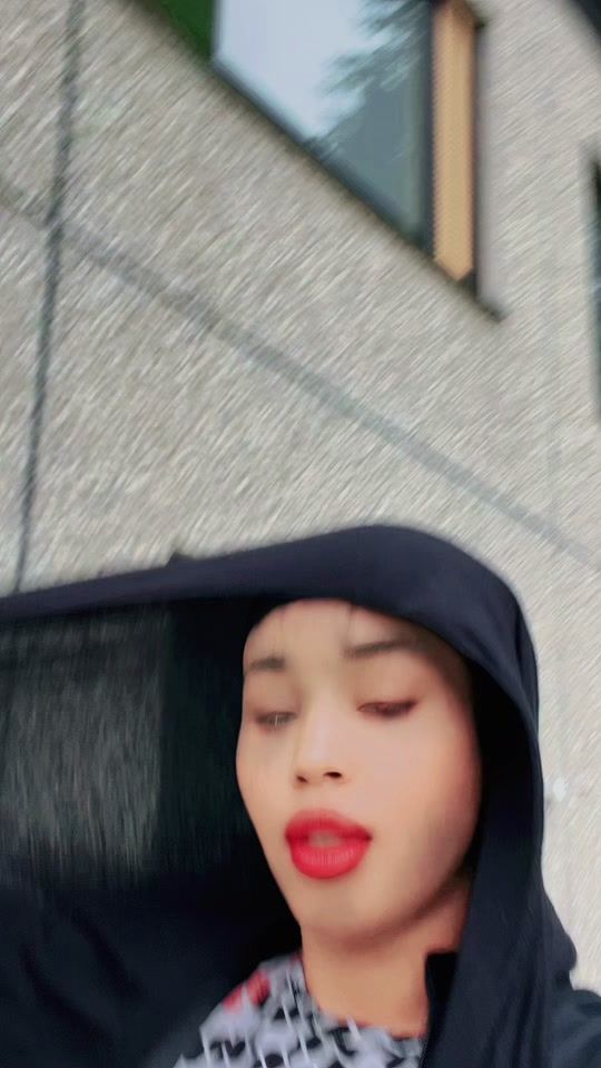 TikTok video thumbnail by fartaxaaji43