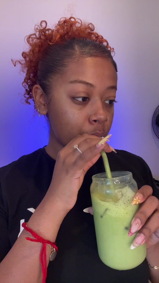 TikTok video thumbnail by __aidamakeup