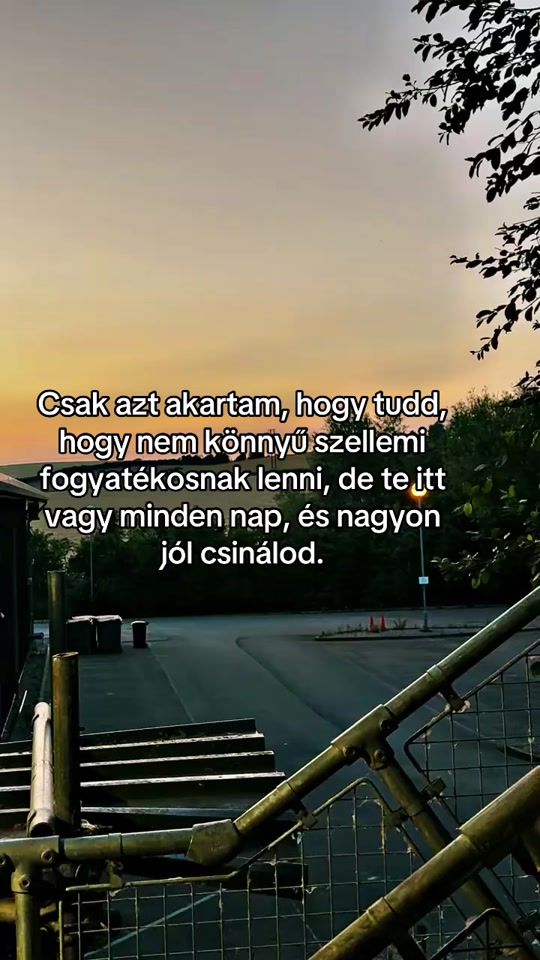 TikTok video thumbnail by rolandflp