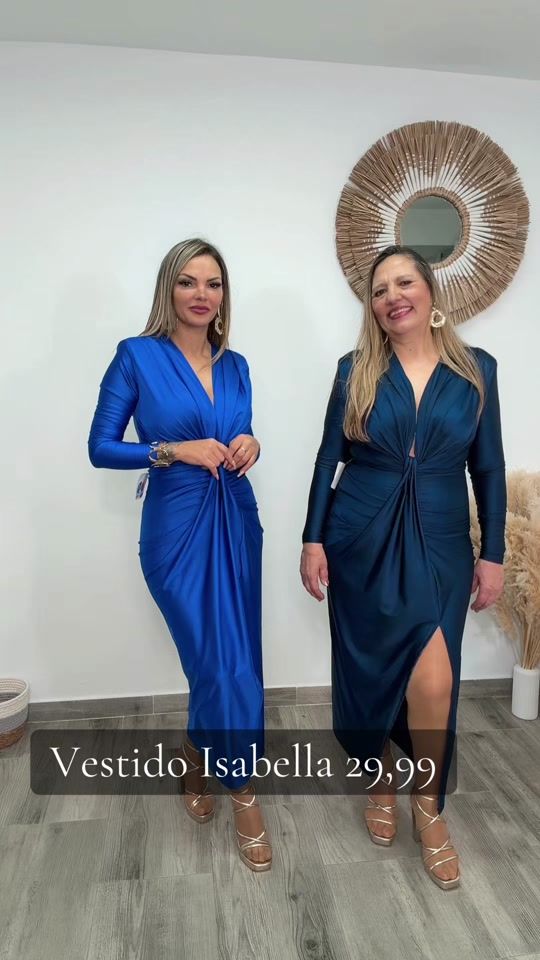 TikTok video thumbnail by elvestidordediva