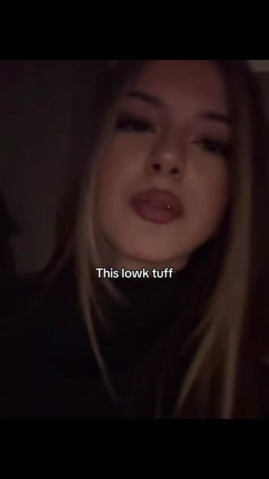 TikTok video thumbnail by loma_8835