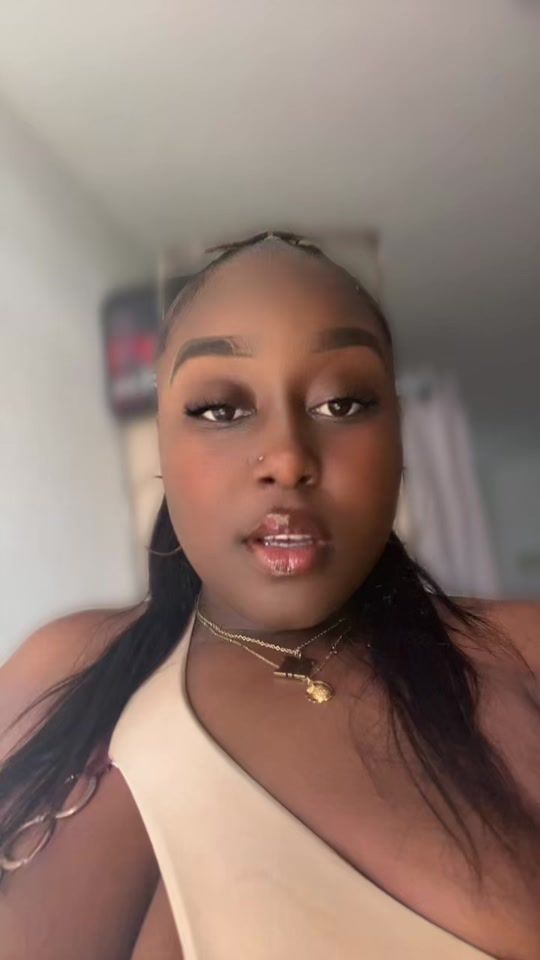 TikTok video thumbnail by _.iaambaaby._