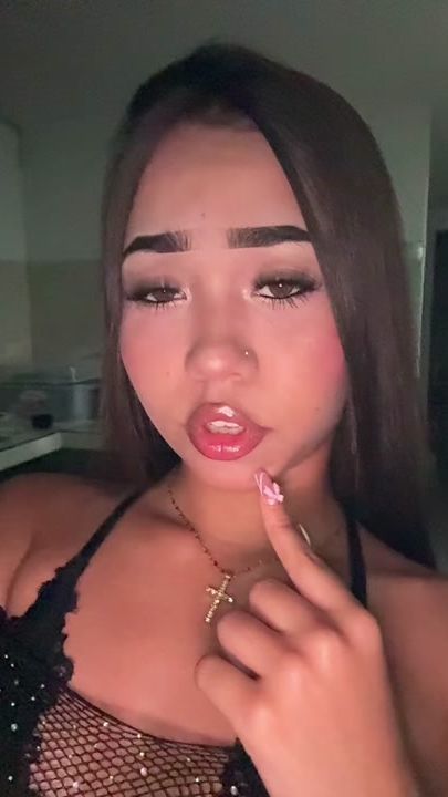 TikTok video thumbnail by lauu.sl