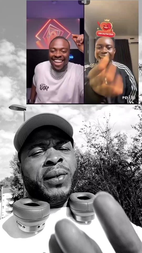 TikTok video thumbnail by b2.baby