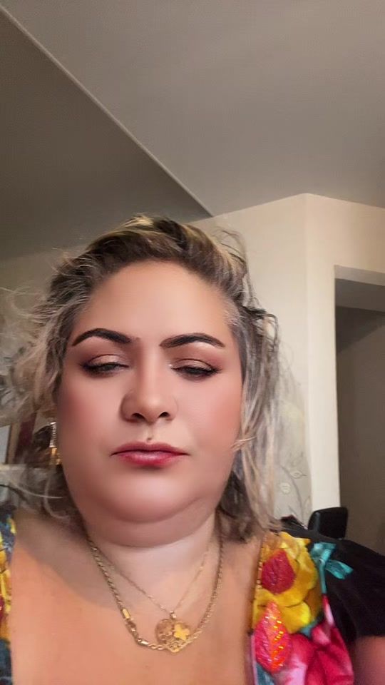 TikTok video thumbnail by samiramld75