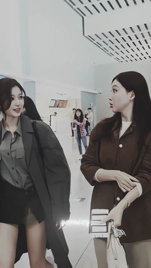 TikTok video thumbnail by yeonery