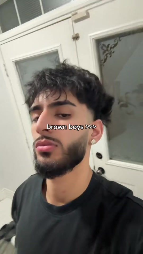 TikTok video thumbnail by user240964280