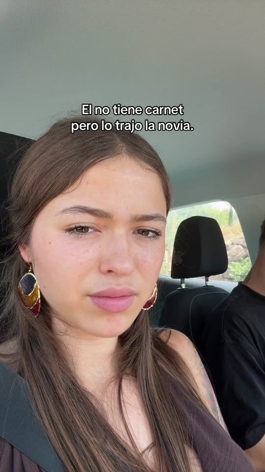 TikTok video thumbnail by andreabuenotattoo