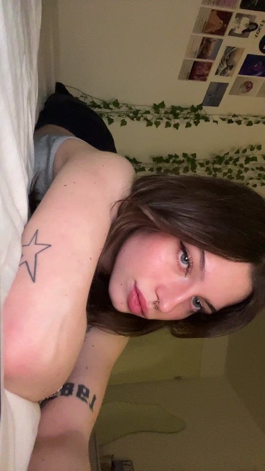 TikTok video thumbnail by luciebnt0