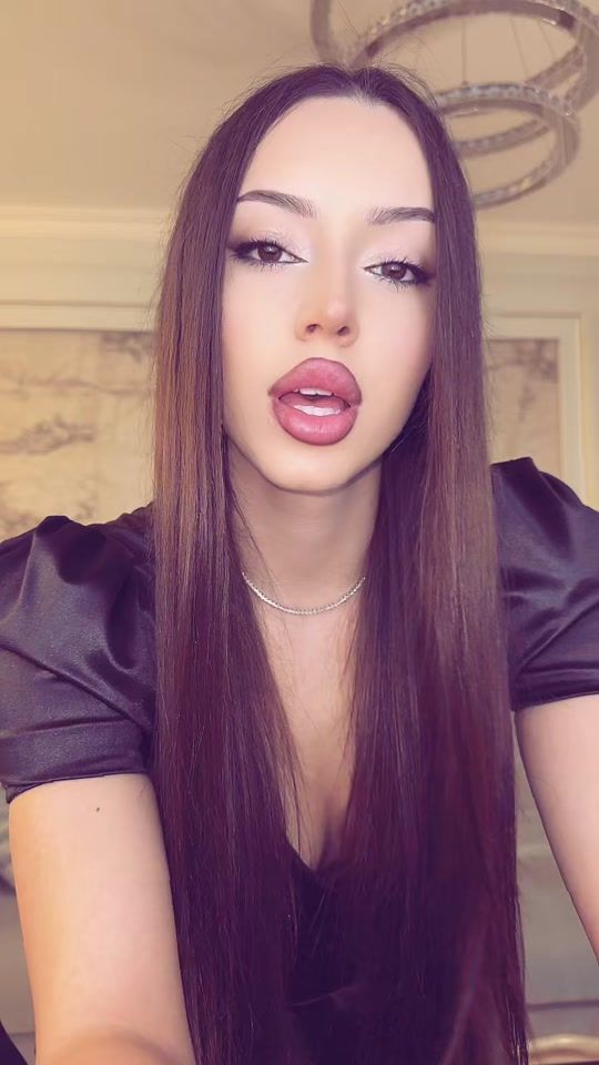 TikTok video thumbnail by florinamihaii
