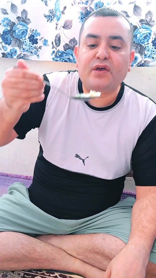 TikTok video thumbnail by emirha458