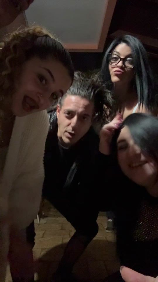 TikTok video thumbnail by uemi03