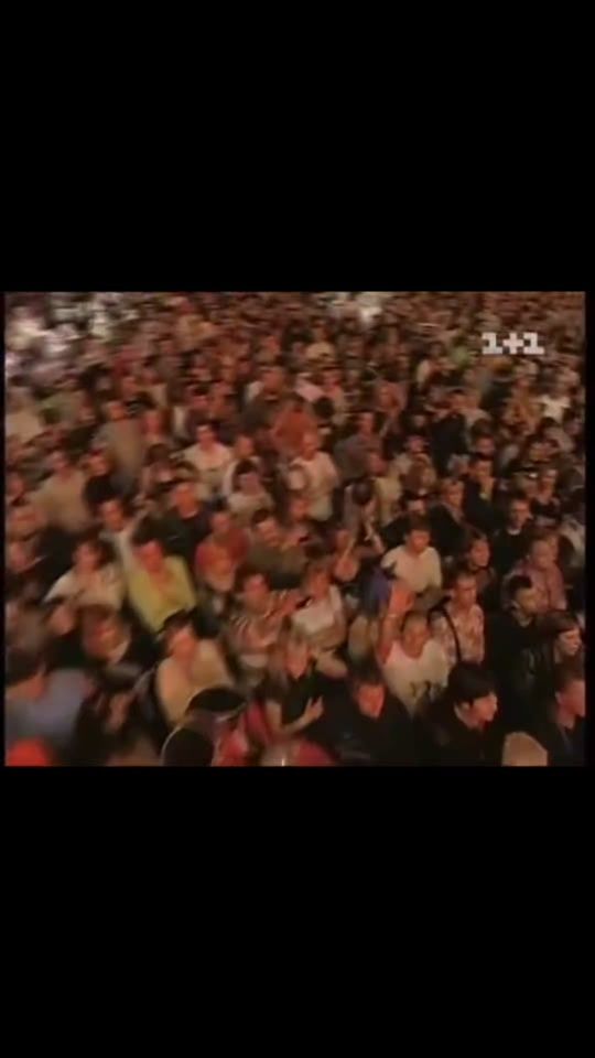 TikTok video thumbnail by attilatifan3