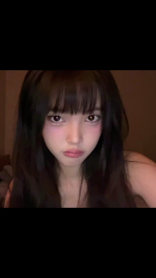 TikTok video thumbnail by vzayaaa