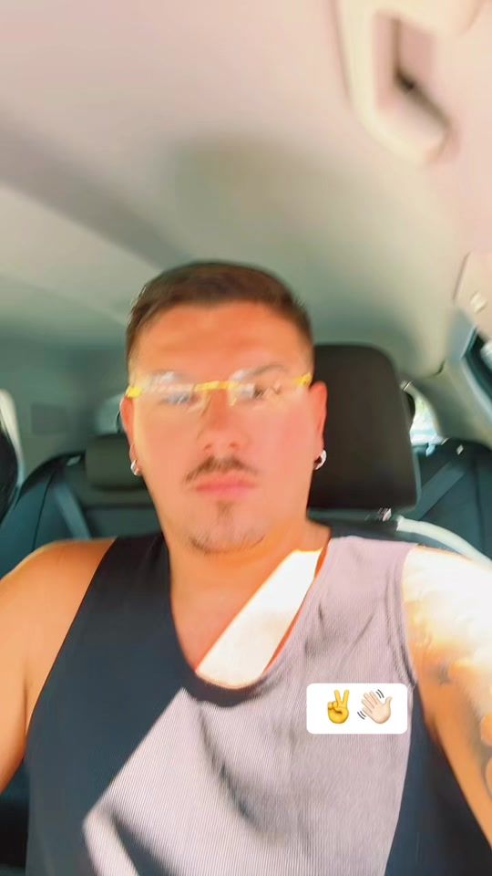 TikTok video thumbnail by ospagnol1926