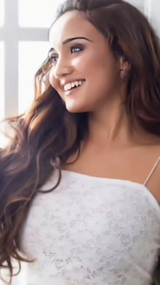 TikTok video thumbnail by zee_india208