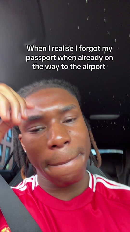 TikTok video thumbnail by _bradzz
