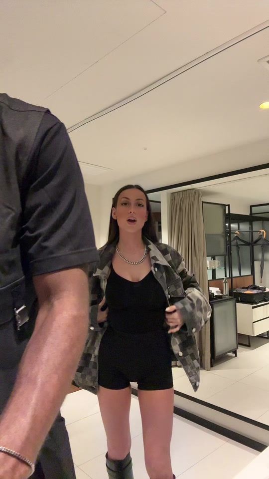 TikTok video thumbnail by domizianamocci