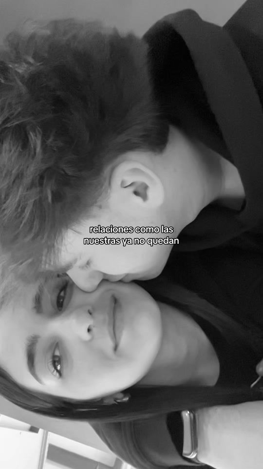 TikTok video thumbnail by laiaegeaa