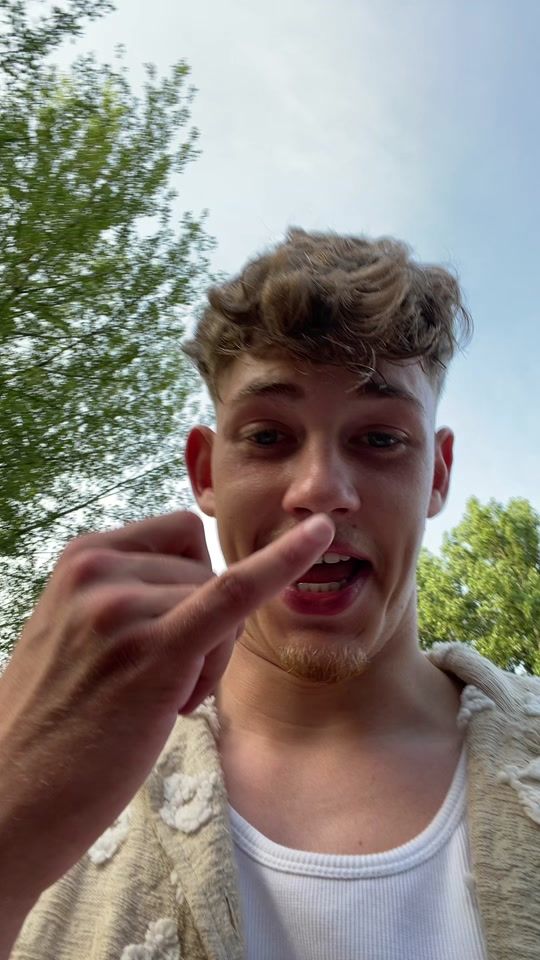 TikTok video thumbnail by cheyenne.wersonst