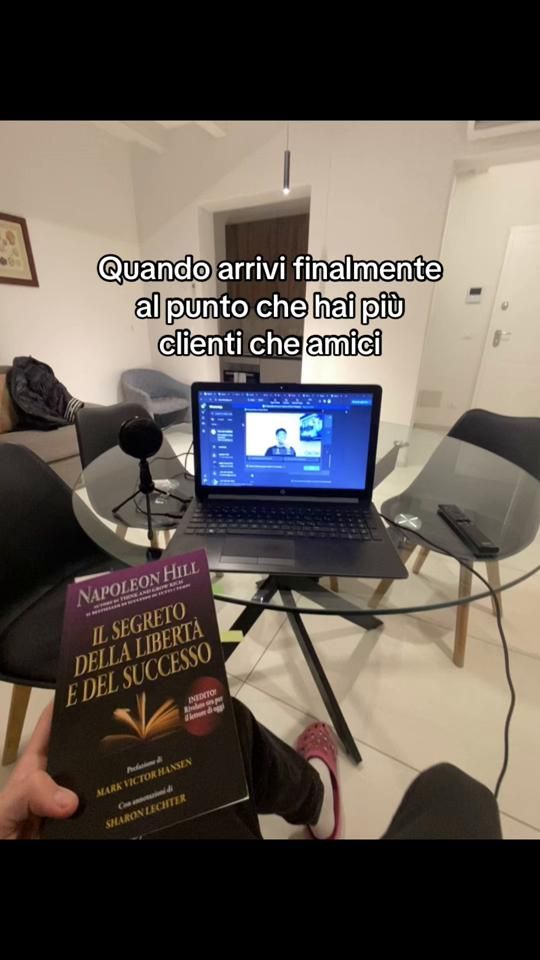 TikTok video thumbnail by oomar_davinii