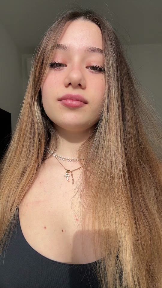 TikTok video thumbnail by nicoletammaroo