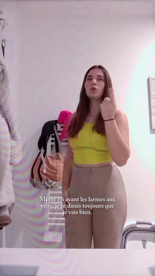 TikTok video thumbnail by aliwavrant1