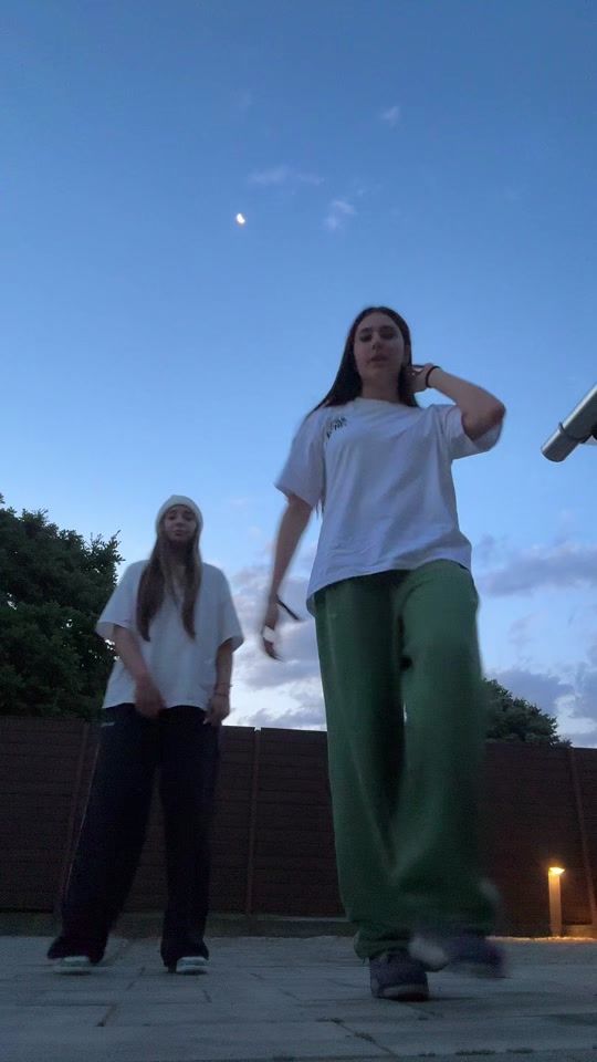 TikTok video thumbnail by pollazsofispamm