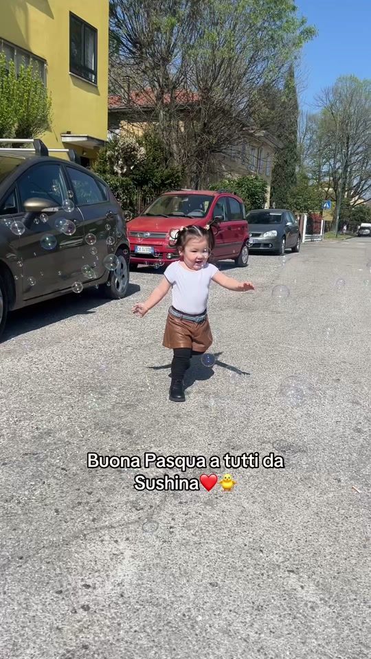 TikTok video thumbnail by chiaratanduo00
