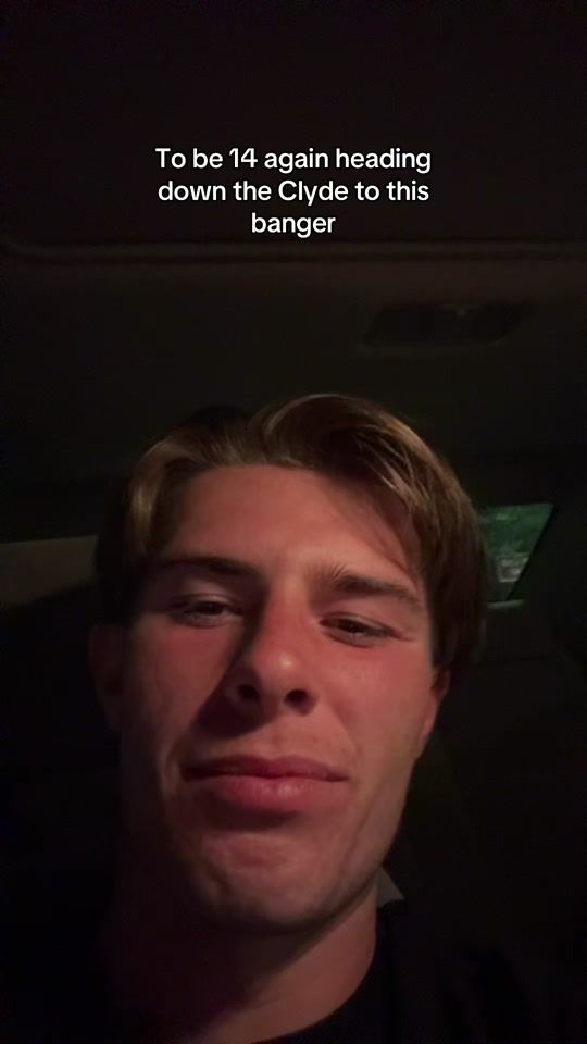 TikTok video thumbnail by antonkellycoaching