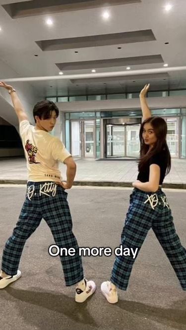 TikTok video thumbnail by jsl7953