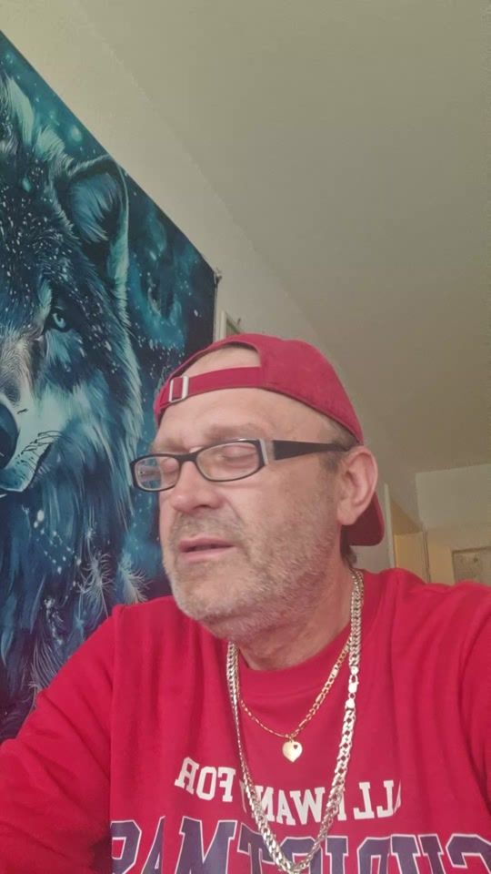 TikTok video thumbnail by salih.kapic