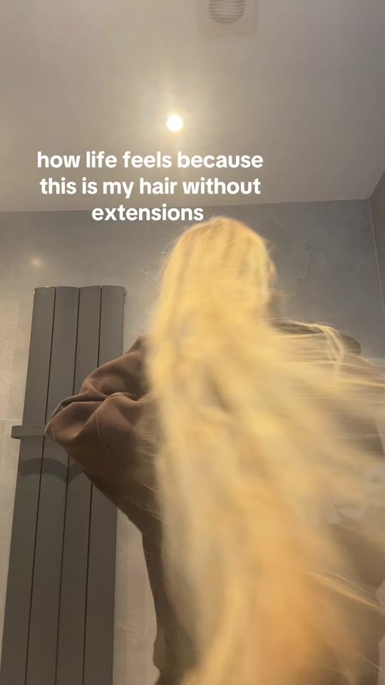 TikTok video thumbnail by whosethisdeva4