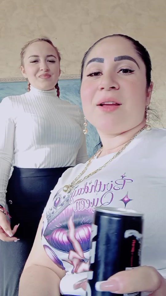 TikTok video thumbnail by robyrobi89